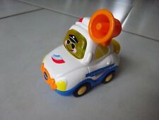 Yanis capitaine police d'occasion  Penne-d'Agenais