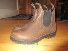 Classic blundstone women for sale  Nashville
