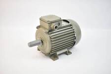 Loher drehstrommotor bnca gebraucht kaufen  Recklinghausen