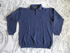 Atwardson pullover polokragen gebraucht kaufen  Tiefenthal