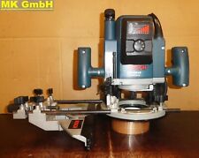 Bosch blau gof gebraucht kaufen  Nordhorn