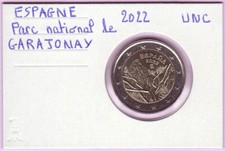 Euro espagne 2022 d'occasion  Sabres