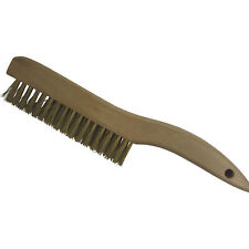 Klutch long handled for sale  Prior Lake