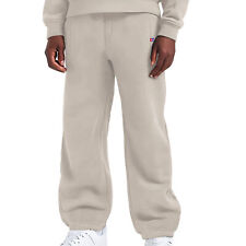 Cubaians caonao herren gebraucht kaufen  Wannweil