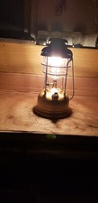 Vintage tilley guardsman for sale  WIGAN