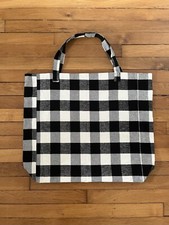 Balenciaga totebag big d'occasion  Paris XX