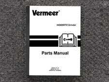 grinder vermeer for sale grinder vermeer for sale Dubuque