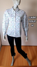 Claudie pierlot taille d'occasion  Vichy