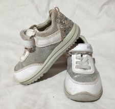 Primigi scarpine sneakers usato  Italia