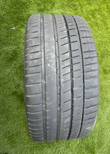 Tyre1 285 104y for sale  NEWARK