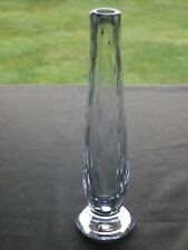 Waterford crystal tall for sale  ANTRIM
