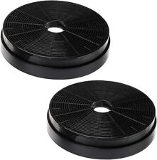 Fayerkar carbon filter for sale  BRADFORD
