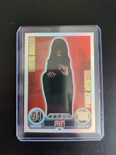 Force attax 184 gebraucht kaufen  München