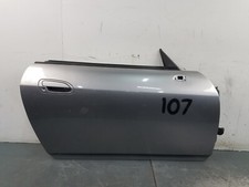 2003 honda s2000 for sale  Phoenix