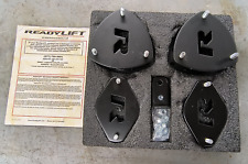 Readylift 2.0 sst for sale  Garnett