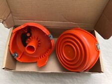 Spool cap compatible for sale  Lake Worth