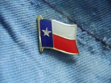 Pin usa texas gebraucht kaufen  Dallgow