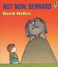 Bernard david mckee for sale  UK