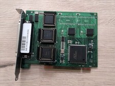 Meilhaus 140b pci gebraucht kaufen  Kiel