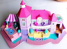 polly villa gebraucht kaufen polly villa gebraucht kaufen Wipperfürth