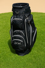 Golf bag jucad gebraucht kaufen  Füssen