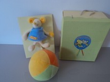moulin roty gebraucht kaufen moulin roty gebraucht kaufen Deutschland