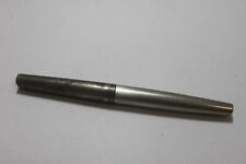 Montblanc carrera patronenfül gebraucht kaufen  Deutschland
