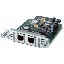 Cisco vic3 2fxs for sale  Smyrna