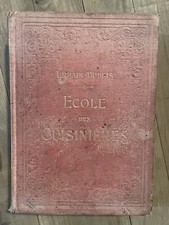 école cuisinières d'occasion  Plounévez-Moëdec