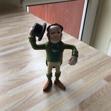 Mcdonalds charles darwin for sale  WICKFORD
