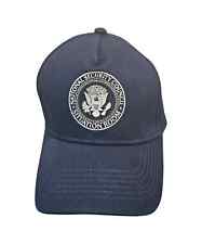 Presidential seal. national for sale  Springfield