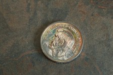 Investiture prince wales for sale  RYE