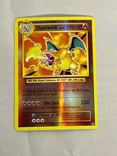 Pokemon reverse holo for sale  Wausau
