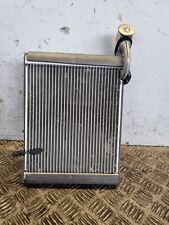 Toyota yaris evaporator for sale  LONDON