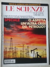 Lotto numeri scienze usato  Perugia