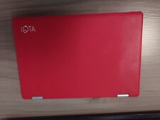 Laptop tablet iota for sale  LONDON