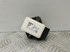 Subaru forester mk3 for sale Subaru forester mk3 for sale  LIVINGSTON