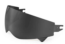 Visière casque moto usato  Spedire a Italy