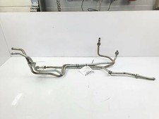DEUTZ-FAHR WIRES DEUTZ-FAHR AGROTRON K 610  na sprzedaż  PL