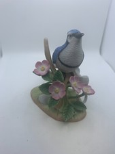 Lenox 2013 blue for sale  Wynantskill