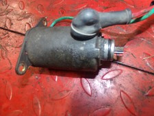 Peugeot ludix pro for sale Peugeot ludix pro for sale  LOUTH