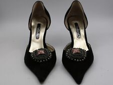 Scarpe gio cellini usato  Venegono Superiore