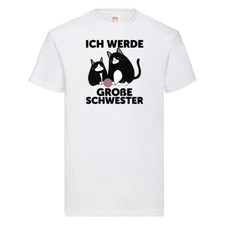 Große schwester katze gebraucht kaufen  Deutschland