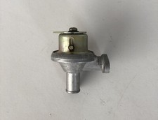 Heater tap lancia d'occasion  Expédié en Belgium