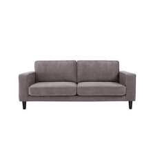 Dusk soho grey for sale  WIGAN