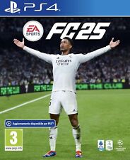 Sports ps4 playstation usato  Desio