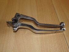 Levier embrayage moto d'occasion  Ciry-le-Noble