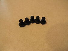 Jet gib screws for sale  Belleville