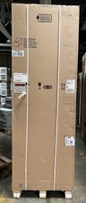 Miele f2672vi left for sale  Baltimore