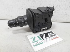 Devio luci leva usato Devio luci leva usato  Putignano